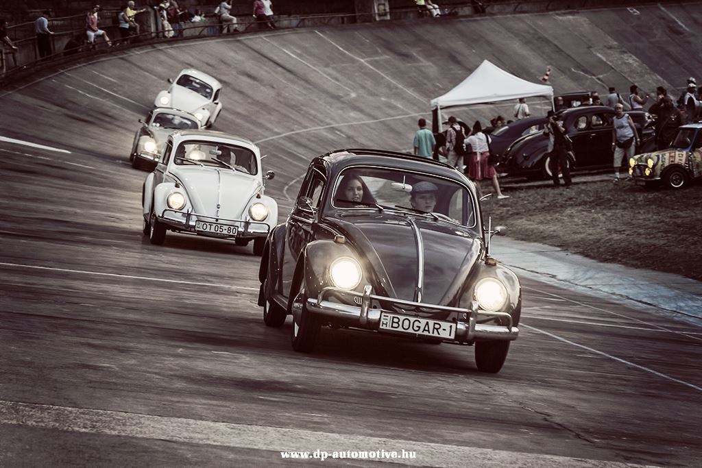 gal/Velodrom Millenaris 2014/IMG_2143_1_starlet__starlet_sf copy_dpa.jpg